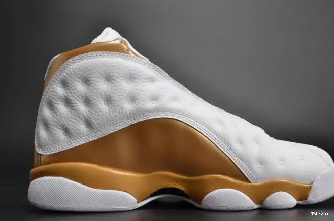 Rep TBK mens JORDAN RETRO MOMENTS